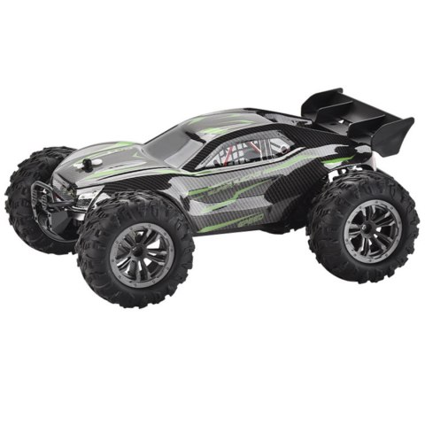 Samochód Auto Zdalnie Sterowane RC Solidne Pilot Akumulator Kabel USB Samochód Auto Zdalnie Sterowane RC Solidne Pilot Akumulator Kabel USB