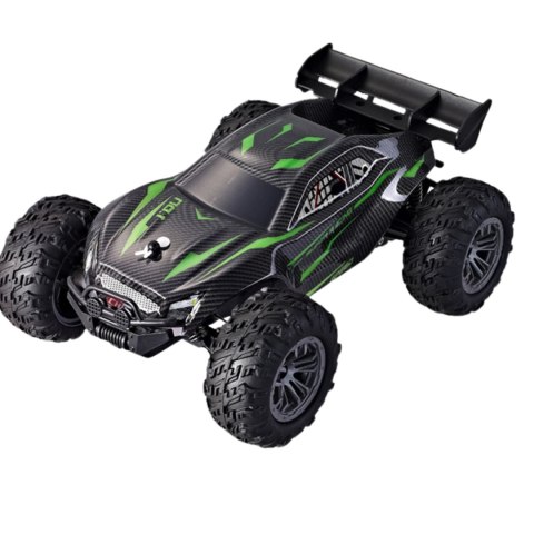 Samochód Auto Zdalnie Sterowane RC Solidne Pilot Akumulator Kabel USB Samochód Auto Zdalnie Sterowane RC Solidne Pilot Akumulator Kabel USB