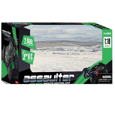 Samochód Auto Zdalnie Sterowane RC Solidne Pilot Akumulator Kabel USB Samochód Auto Zdalnie Sterowane RC Solidne Pilot Akumulator Kabel USB