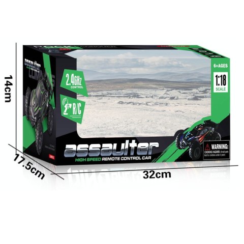 Samochód Auto Zdalnie Sterowane RC Solidne Pilot Akumulator Kabel USB Samochód Auto Zdalnie Sterowane RC Solidne Pilot Akumulator Kabel USB