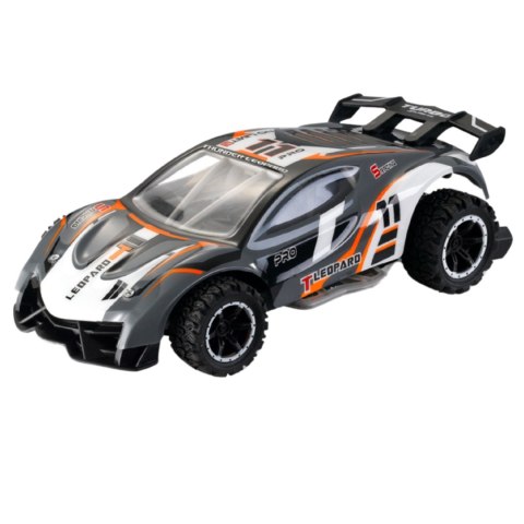 Sportowe Auto Samochód Zdalnie Sterowane Na Pilot Akumulator RC Sportowe Auto Samochód Zdalnie Sterowane Na Pilot Akumulator RC