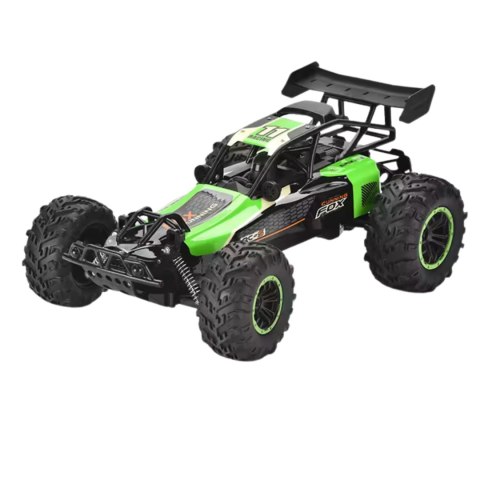 Wyścigówka Auto Samochód RC Zdalnie Sterowane Pilotem Akumulator USB Wyścigówka Auto Samochód RC Zdalnie Sterowane Pilotem Akumulator USB