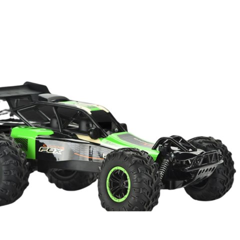 Wyścigówka Auto Samochód RC Zdalnie Sterowane Pilotem Akumulator USB Wyścigówka Auto Samochód RC Zdalnie Sterowane Pilotem Akumulator USB