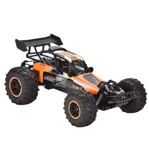 Wyścigówka Auto Samochód RC Zdalnie Sterowane Pilotem Akumulator USB Wyścigówka Auto Samochód RC Zdalnie Sterowane Pilotem Akumulator USB