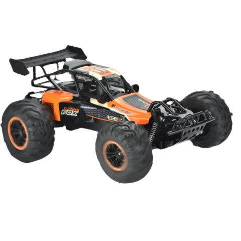 Wyścigówka Auto Samochód RC Zdalnie Sterowane Pilotem Akumulator USB Wyścigówka Auto Samochód RC Zdalnie Sterowane Pilotem Akumulator USB