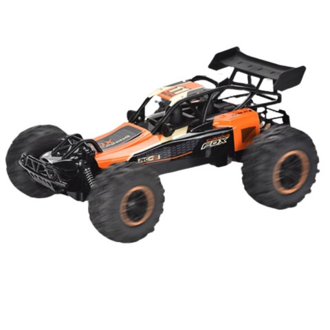 Wyścigówka Auto Samochód RC Zdalnie Sterowane Pilotem Akumulator USB Wyścigówka Auto Samochód RC Zdalnie Sterowane Pilotem Akumulator USB