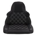 Audi R8 Spyder na akumulator Lakier Czerwony + Pilot + EVA + Wolny Start + Radio MP3 + LED