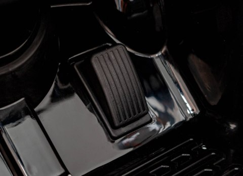 Pojazd Audi Q7 NEW LIFT Czarny Pojazd Audi Q7 NEW LIFT Czarny