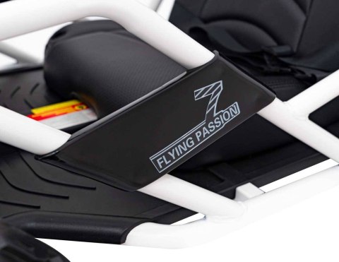 Pojazd Sport 5 Czarny Pojazd Sport 5 Czarny
