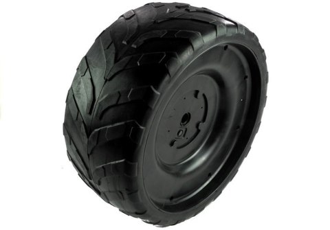 Koło do Pojazdu na Akumulator Ford Ranger II 4x4 DK-F650 Koło do Pojazdu na Akumulator Ford Ranger II 4x4 DK-F650