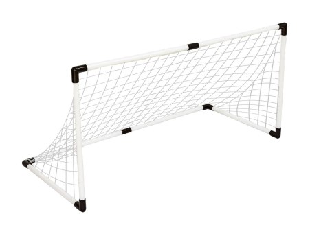 Bramki Bramka Do Gry W Piłkę Nożną 210d 210k Bramki Bramka Do Gry W Piłkę Nożną 210d 210k