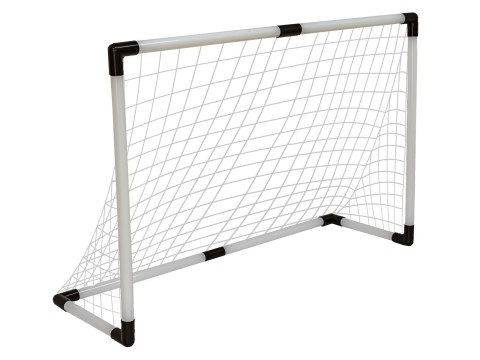 Bramki Piłkarskie 120x80cm Zestaw Bramka Piłka Bramki Piłkarskie 120x80cm Zestaw Bramka Piłka