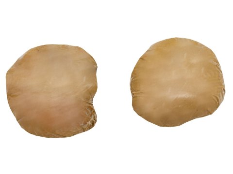 Koło Garncarskie - Mały Artysta - farbki, masa, koło, narzędzia Koło Garncarskie - Mały Artysta - farbki, masa, koło, narzędzia