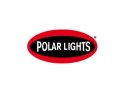 Model Plastikowy Do Sklejania Polar Lights (USA) - Star Trek TOS USS Enterprise Space Seed