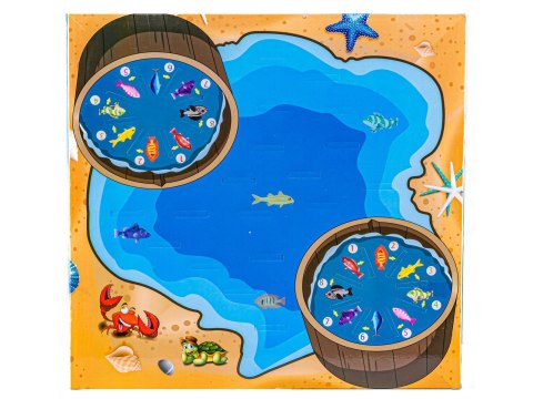 Gra Zręcznościowa Łowienie Rybek, Wędkowanie, Fishing Game Gra Zręcznościowa Łowienie Rybek, Wędkowanie, Fishing Game