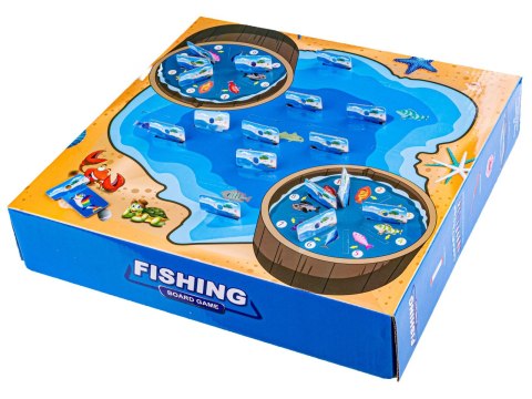 Gra Zręcznościowa Łowienie Rybek, Wędkowanie, Fishing Game Gra Zręcznościowa Łowienie Rybek, Wędkowanie, Fishing Game