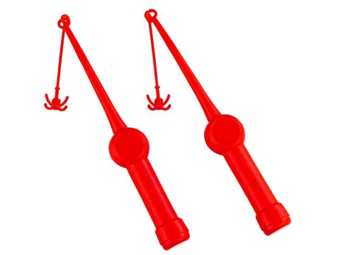 Gra Zręcznościowa Łowienie Rybek, Wędkowanie, Fishing Game Gra Zręcznościowa Łowienie Rybek, Wędkowanie, Fishing Game