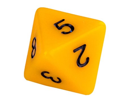 Gra Zręcznościowa Łowienie Rybek, Wędkowanie, Fishing Game Gra Zręcznościowa Łowienie Rybek, Wędkowanie, Fishing Game