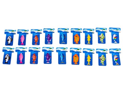 Gra Zręcznościowa Łowienie Rybek, Wędkowanie, Fishing Game Gra Zręcznościowa Łowienie Rybek, Wędkowanie, Fishing Game