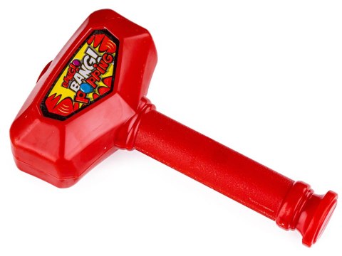 Gra Zręcznościowa Wybuchowy Balon, Nie Przebij Balona Gra Zręcznościowa Wybuchowy Balon, Nie Przebij Balona