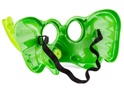 Gra Zręcznościowa Złap obręcze - Słonie I Obręcze, Elephant Rings Gra Zręcznościowa Złap obręcze - Słonie I Obręcze, Elephant Rings