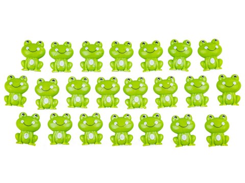Gra Nauka Liczenia Oraz Angielskiego - Równoważnia Waga Szalkowa Żabka Żaba - Frog Balance Gra Nauka Liczenia Oraz Angielskiego - Równoważnia Waga Szalkowa Żabka Żaba - Frog Balance