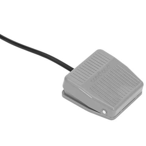 Nadziewarka do kiełbas elektryczna pionowa 4 lejki 30 l 400 W Nadziewarka do kiełbas elektryczna pionowa 4 lejki 30 l 400 W