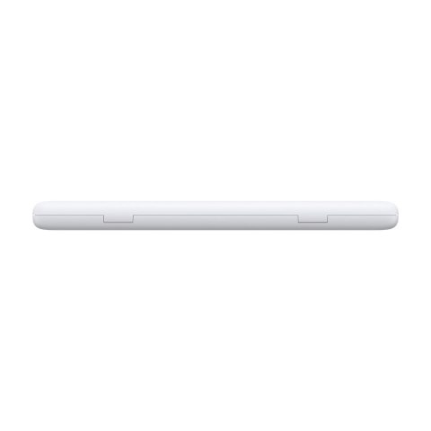 Etui organizer piórnik na rysiki do tabletu Smooth Writing 2 białe Etui organizer piórnik na rysiki do tabletu Smooth Writing 2 białe
