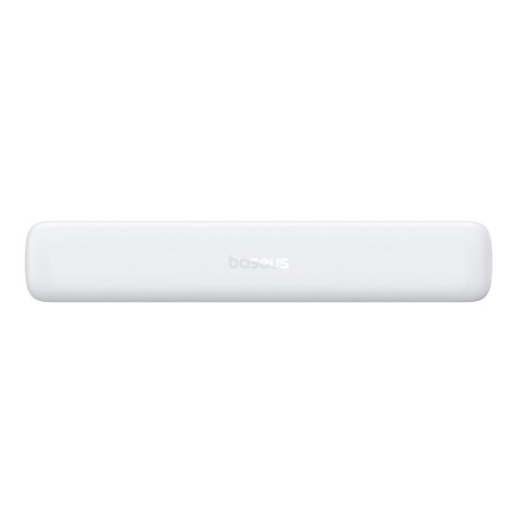 Etui organizer piórnik na rysiki do tabletu Smooth Writing 2 białe Etui organizer piórnik na rysiki do tabletu Smooth Writing 2 białe
