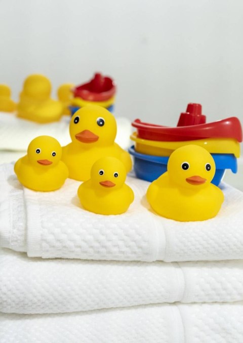 516 Zabawki do kąpieli 6 szt. Bez dziurki Higieniczne Sugerowana cena detaliczna: 49,90 zł. 516 Zabawki do kąpieli 6 szt. Bez dziurki Higieniczne Sugerowana cena detaliczna: 49,90 zł.