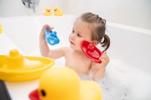 516 Zabawki do kąpieli 6 szt. Bez dziurki Higieniczne Sugerowana cena detaliczna: 49,90 zł. 516 Zabawki do kąpieli 6 szt. Bez dziurki Higieniczne Sugerowana cena detaliczna: 49,90 zł.