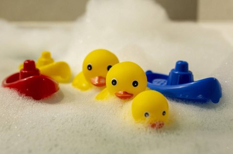 516 Zabawki do kąpieli 6 szt. Bez dziurki Higieniczne Sugerowana cena detaliczna: 49,90 zł. 516 Zabawki do kąpieli 6 szt. Bez dziurki Higieniczne Sugerowana cena detaliczna: 49,90 zł.