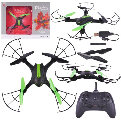 DRON DLA DZIECI DUZY ŁATWY WRACA NAUKA LATANIA DRON DLA DZIECI DUZY ŁATWY WRACA NAUKA LATANIA