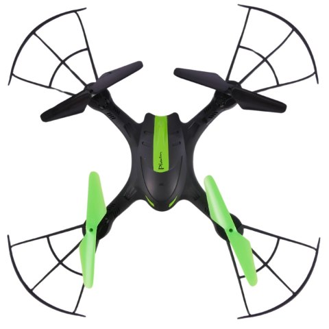 DRON DLA DZIECI DUZY ŁATWY WRACA NAUKA LATANIA DRON DLA DZIECI DUZY ŁATWY WRACA NAUKA LATANIA