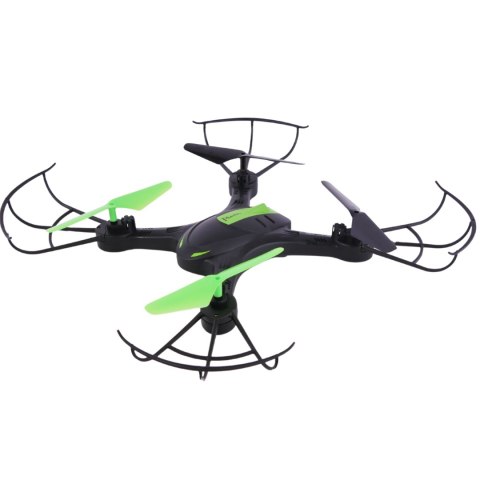 DRON DLA DZIECI DUZY ŁATWY WRACA NAUKA LATANIA DRON DLA DZIECI DUZY ŁATWY WRACA NAUKA LATANIA