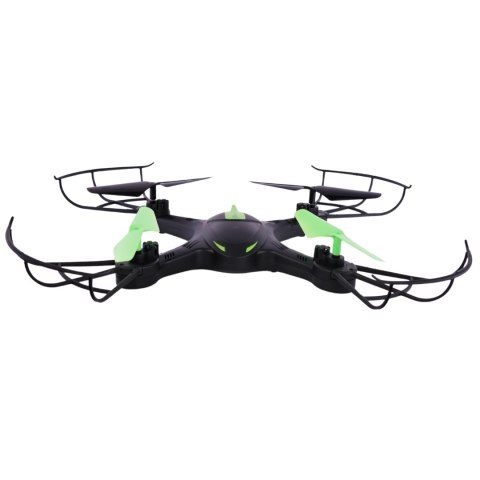 DRON DLA DZIECI DUZY ŁATWY WRACA NAUKA LATANIA DRON DLA DZIECI DUZY ŁATWY WRACA NAUKA LATANIA
