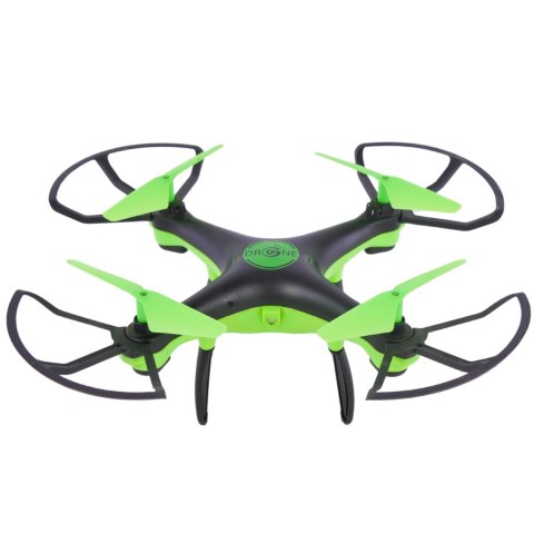DRON OBROTY 360* LED ZYROSKOP POWRÓT ŁATWY DRON OBROTY 360* LED ZYROSKOP POWRÓT ŁATWY