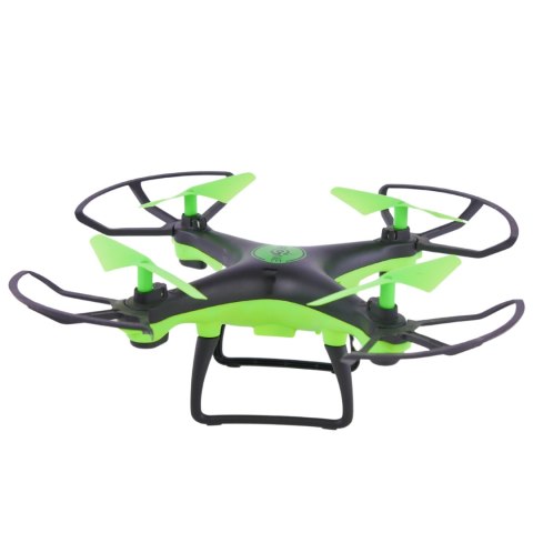 DRON OBROTY 360* LED ZYROSKOP POWRÓT ŁATWY DRON OBROTY 360* LED ZYROSKOP POWRÓT ŁATWY