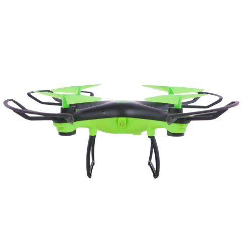 DRON OBROTY 360* LED ZYROSKOP POWRÓT ŁATWY DRON OBROTY 360* LED ZYROSKOP POWRÓT ŁATWY