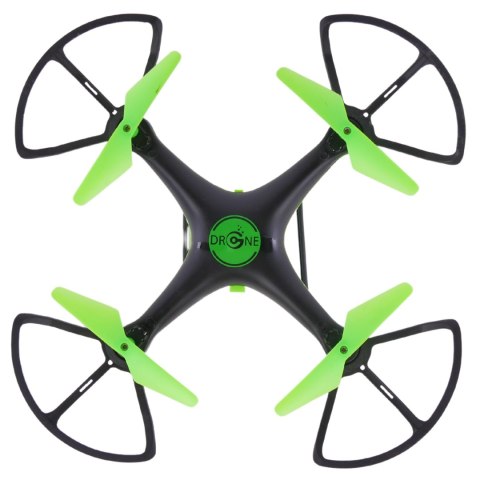 DRON OBROTY 360* LED ZYROSKOP POWRÓT ŁATWY DRON OBROTY 360* LED ZYROSKOP POWRÓT ŁATWY