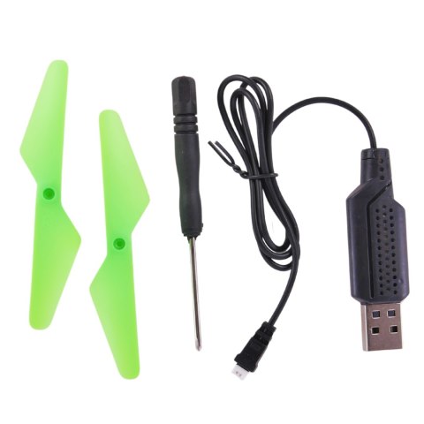 DRON OBROTY 360* LED ZYROSKOP POWRÓT ŁATWY DRON OBROTY 360* LED ZYROSKOP POWRÓT ŁATWY