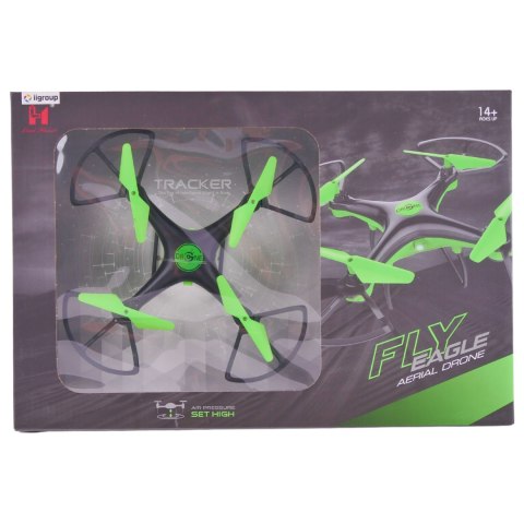 DRON OBROTY 360* LED ZYROSKOP POWRÓT ŁATWY DRON OBROTY 360* LED ZYROSKOP POWRÓT ŁATWY