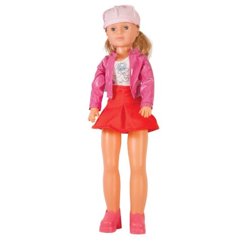 LALKA AGUSIA -82cm LALKA AGUSIA -82cm