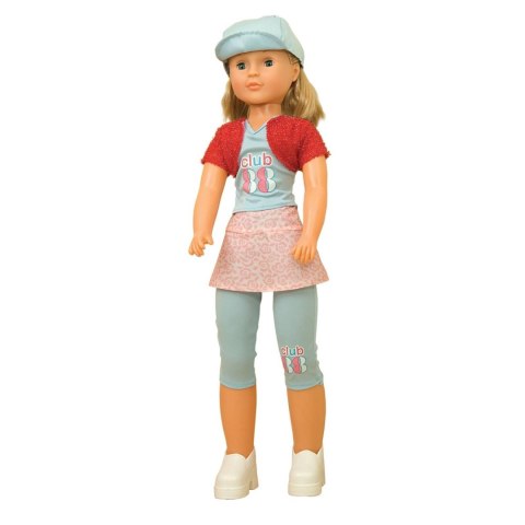LALKA AGUSIA -82cm LALKA AGUSIA -82cm