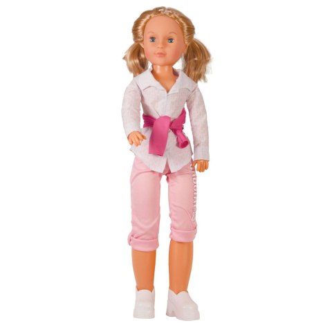LALKA AGUSIA -82cm LALKA AGUSIA -82cm