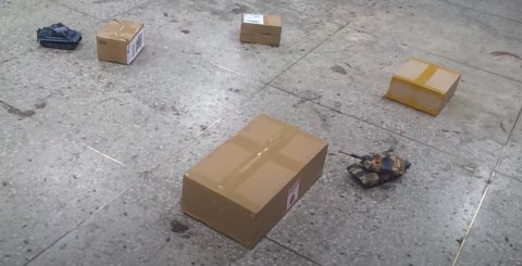 MEGA CZOŁG ZDALNIE STEROWANY T90 RC STRZELA DUŻY MEGA CZOŁG ZDALNIE STEROWANY T90 RC STRZELA DUŻY