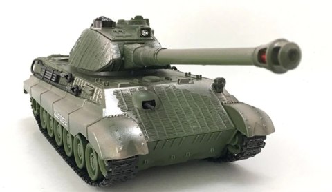 MEGA CZOŁG ZDALNIE STEROWANY T90 RC STRZELA DUŻY MEGA CZOŁG ZDALNIE STEROWANY T90 RC STRZELA DUŻY