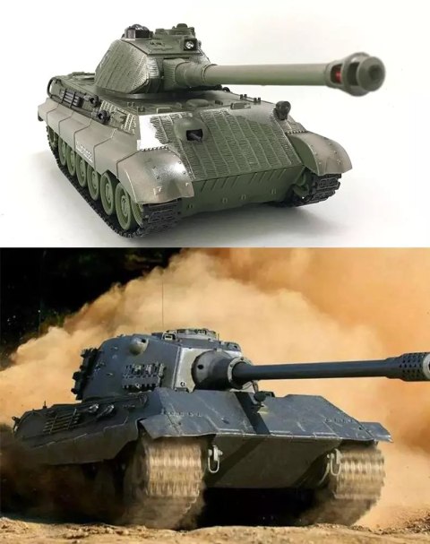 MEGA CZOŁG ZDALNIE STEROWANY T90 RC STRZELA DUŻY MEGA CZOŁG ZDALNIE STEROWANY T90 RC STRZELA DUŻY