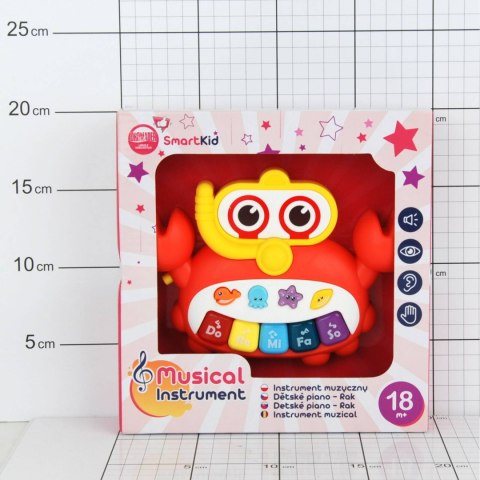 PIANINKO-KRAB1300009 PIANINKO-KRAB1300009