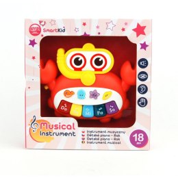 PIANINKO-KRAB1300009